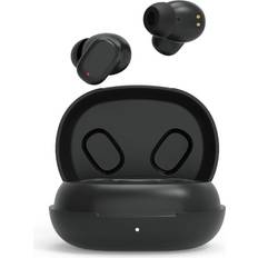 Linocell True Wireless-hörlurar