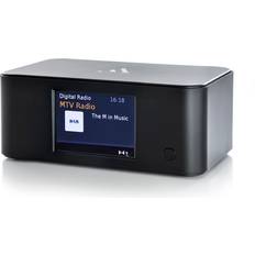 Radioer Argon DAB Adapter3 Mk2 DAB-tuner