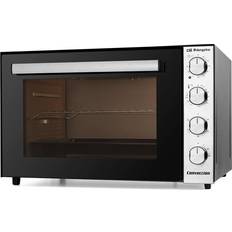 Freidoras Orbegozo Horno Sobremesa HOT710 70L