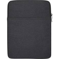 MAULUND Universal Sleeve Til iPad Tablet