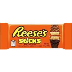 Hershey's Reeses Sticks 42 Gram