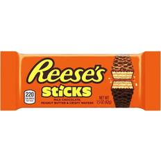 Hershey's Reeses Sticks 42g