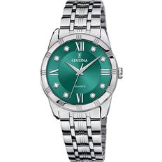 Festina Watches Mod F16940/F