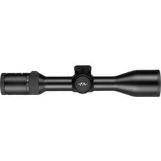 Blaser Blaser B2 kikkertsikte 2-12x50 iC Skinne