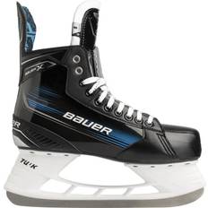 Bauer jr skridskor Bauer S23 X Skate Jr - Black