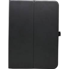 FOLIOCASE IPAD 10,9"