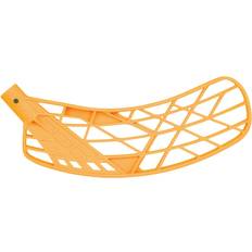 Innebandyblad FSL PE NB Apricot Höger