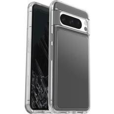 Google Pixel 8 Pro Mobilskal OtterBox Symmetry Series Clear Case for Google Pixel 8 Pro