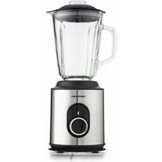 Blaupunkt Kop-blender BP4002 1000 W