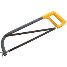 AmTech Saws AmTech Adjustable 12 adjustable 12 Hacksaw