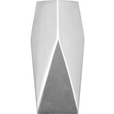 Silver Shades Umage Brighter Days Quadra Shade