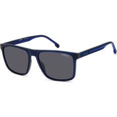 Carrera Hombre Gafas de sol Carrera 8064/S FLL/IR Hombre Azules