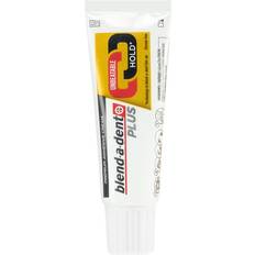 Blend-A-Dent Tandpleje Blend-A-Dent Plus Denture Adhesive 40g