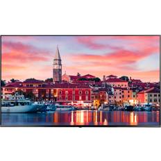 Lg 43 tv 4k LG 43UR762H, 43 Hotel