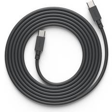 Avolt Cable 1 Opladningskabel Usb-c Usb-c