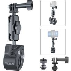 Gopro 11 Telesin gopro 12 11 10 seatpost 360