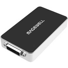 Usb capture card Magewell USB Capture DVI Plus