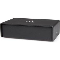 Argon Argon Audio PHONO1 RIAA/Phono-Vorverstärker
