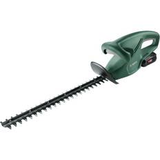 Bosch easyhedgecut 18 45 hækkeklipper Bosch EasyHedgeCut 18-45 Hækkeklipper 0600849H00