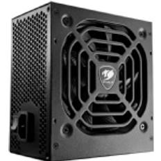 Cougar STC 600W