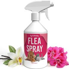 & cat flea spray for the home,petsly flea treatment