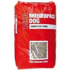 30kg breederpack working dog complete