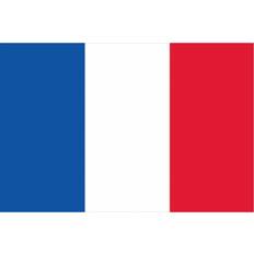 Flag, Frankrig, 600x360cm 83300520