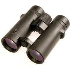 Helios Nitrosport 10x50 Roof Prism Waterproof Binoculars