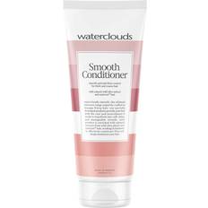Waterclouds Balsam Waterclouds Smooth Conditioner 200ml
