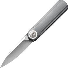 Co Ltd Eidolon Linerlock G10