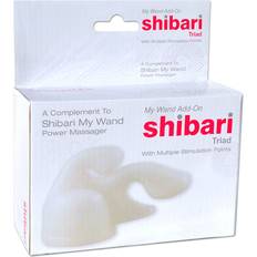 Shibari Sexleksaker Shibari Triad Wand Add-on