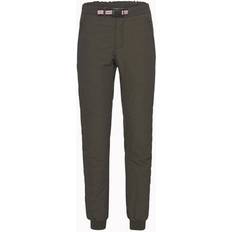 Varg Kläder Varg Women's Mora Pant, XS, Olive Green