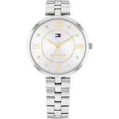 Tommy Hilfiger Ella (1782683)