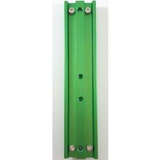 Sky-Watcher EQ5/HEQ5/EQ6 Medium Dovetail Bar