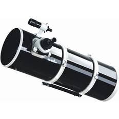 SkyWatcher Binoculars & Telescopes SkyWatcher Quattro 12S 300mm Imaging Newtonian OTA