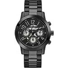 Guess watch Guess Watch GENTS GW0627G3 GW0627G3