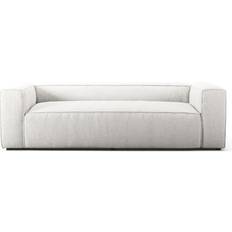 Decotique Sofas Decotique Grand Sofa Zweisitzer