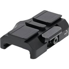 Aimpoint Acro Mount 22 mm