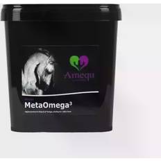 Amequ MetaOmega3