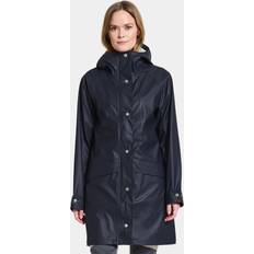 Didriksons Elly Womens Parka