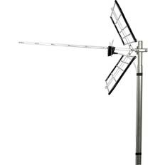 Antenna Yagi 18 element K21-48 13dB