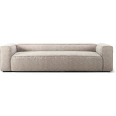 Decotique Grand Sofa 3 personers