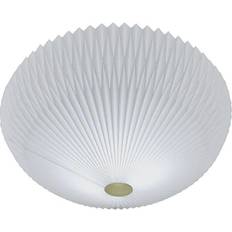 Le Klint 23 Loftlampe Pendel ∅ 50cm