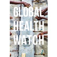 Global Health Watch 6 (Heftet)