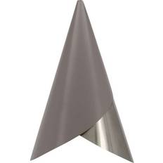 Brown Lamp Parts Umage Cornet Shade