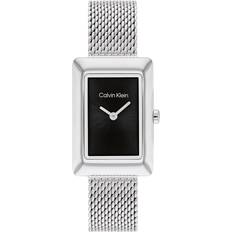 Calvin Klein Armbandsur Calvin Klein Styled 25200399