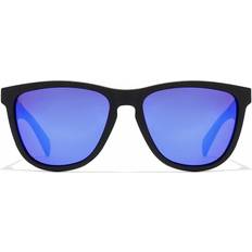 Northweek Regular Matte Sky