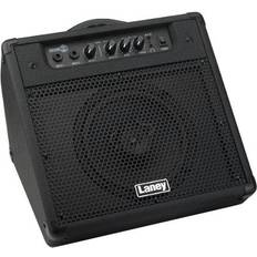 Laney Drumhub DH40 Electronic Drum Amplifier