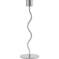 Cooee Design Curved Ljusstake