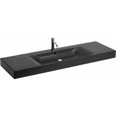 Lavabo Pesuallas Cento 140 1400 x 450 mm